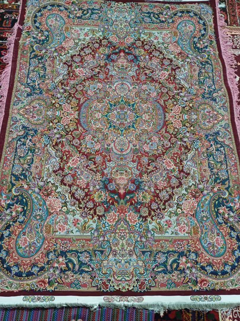 انواع صنایع دستی
