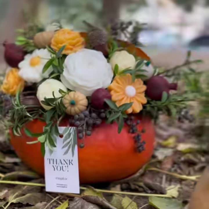 بهترین ها را از ما بخواهید