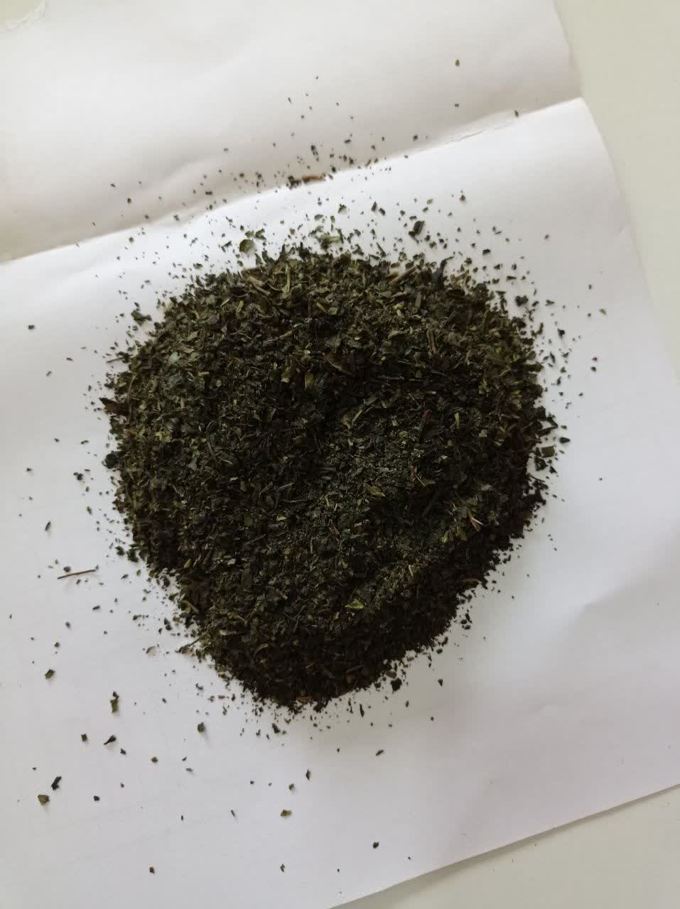 فروش چای