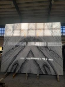 حجر البناء/سنگ ساختمان 