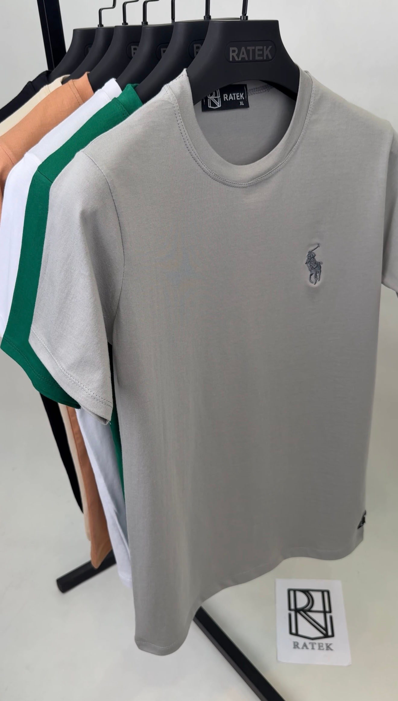 فروش تیشرت مراکشی بصورت عمده