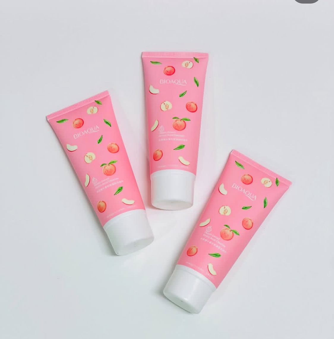 لوازم ارایشی