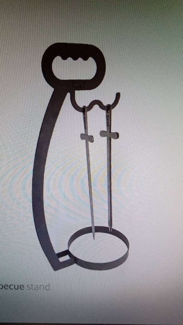 ظروف رستورانی