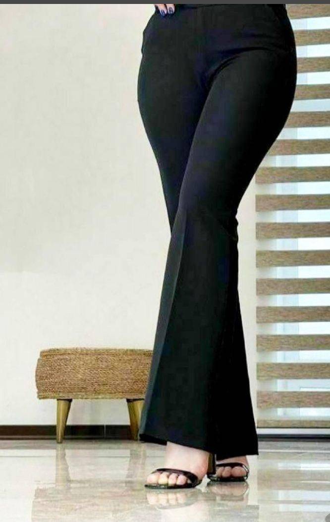 شلوار زنانه