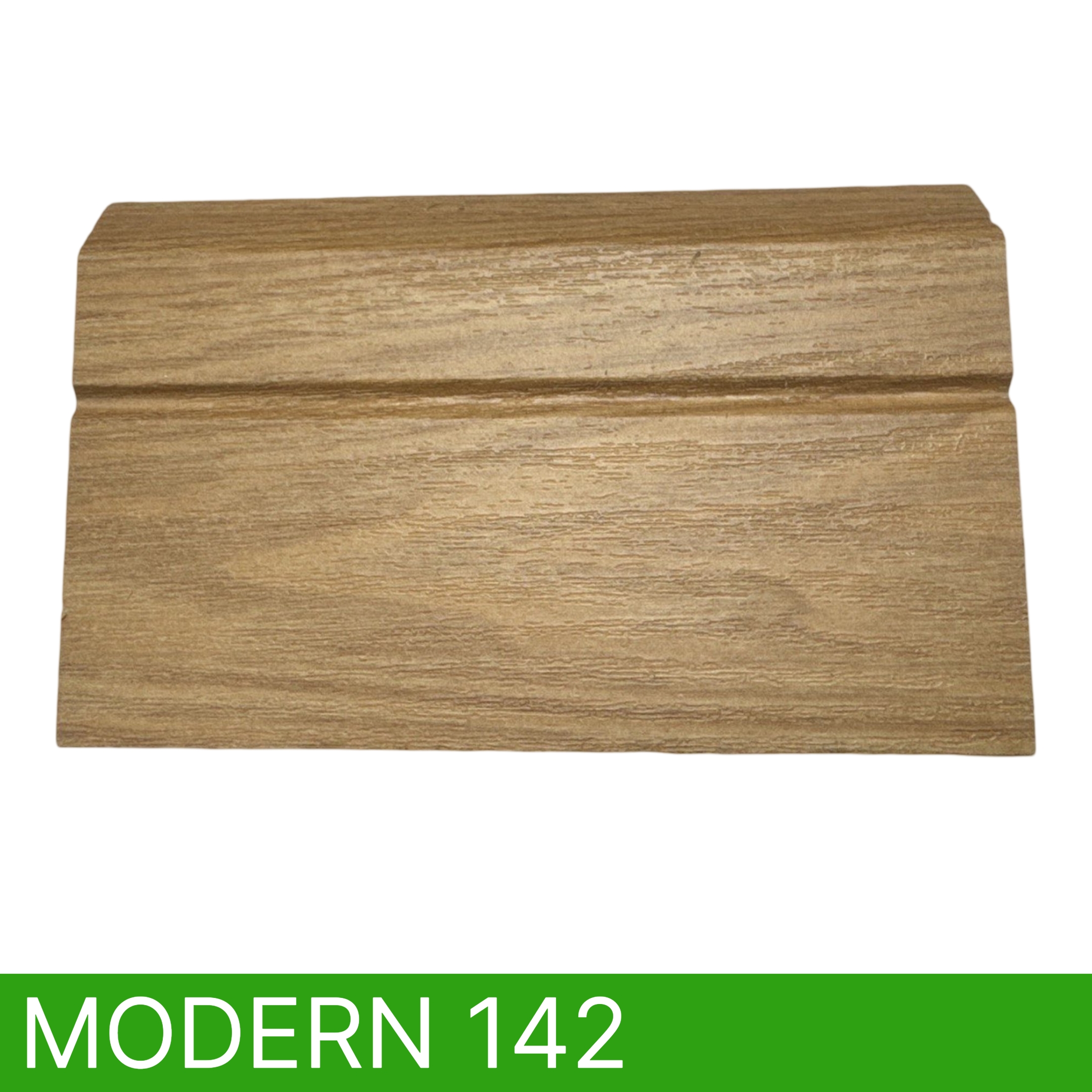 قرنیز mdf