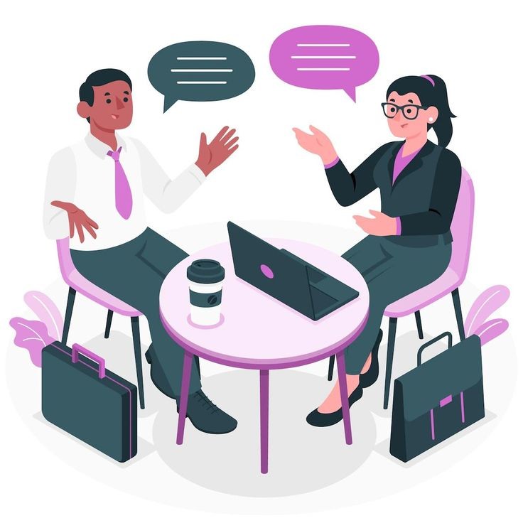 اکادمی اقتصاد و کارافرینی نوجوانان