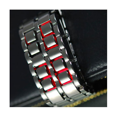 ساعت های کلاسیک و مدرن