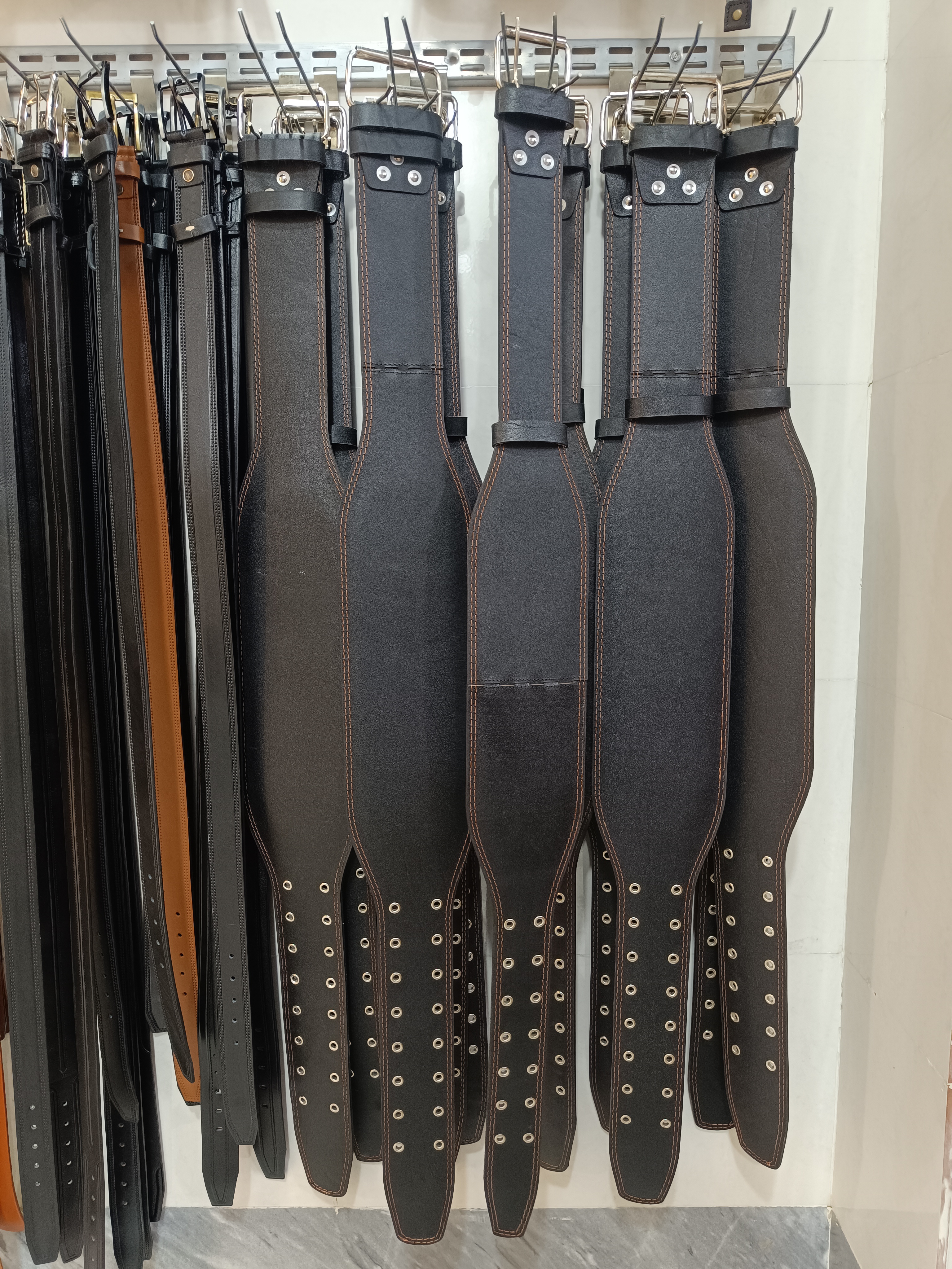 کیف چرم زنانه