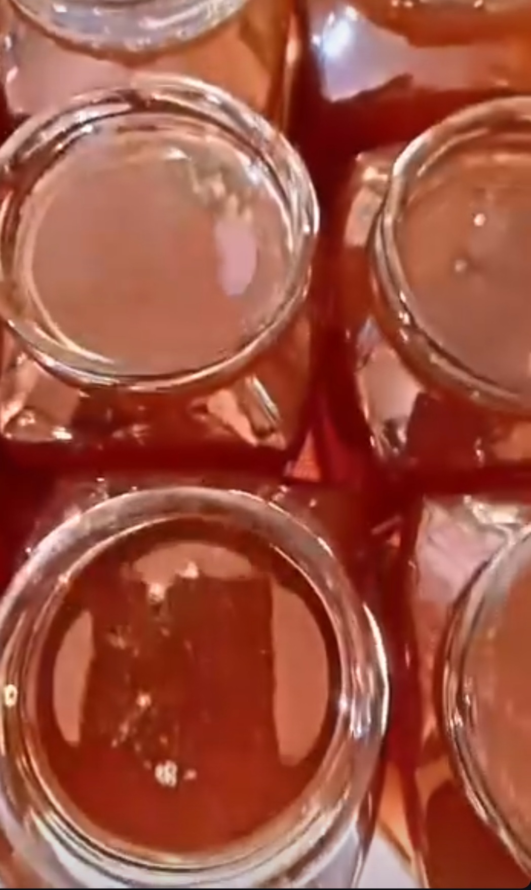 عسل طبیعی دماوند