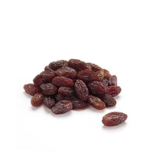 کشمش پلویی درجه یک