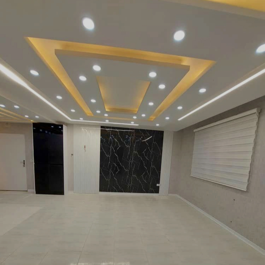 فروش ملک برای سکونت و سرمایه گذاری