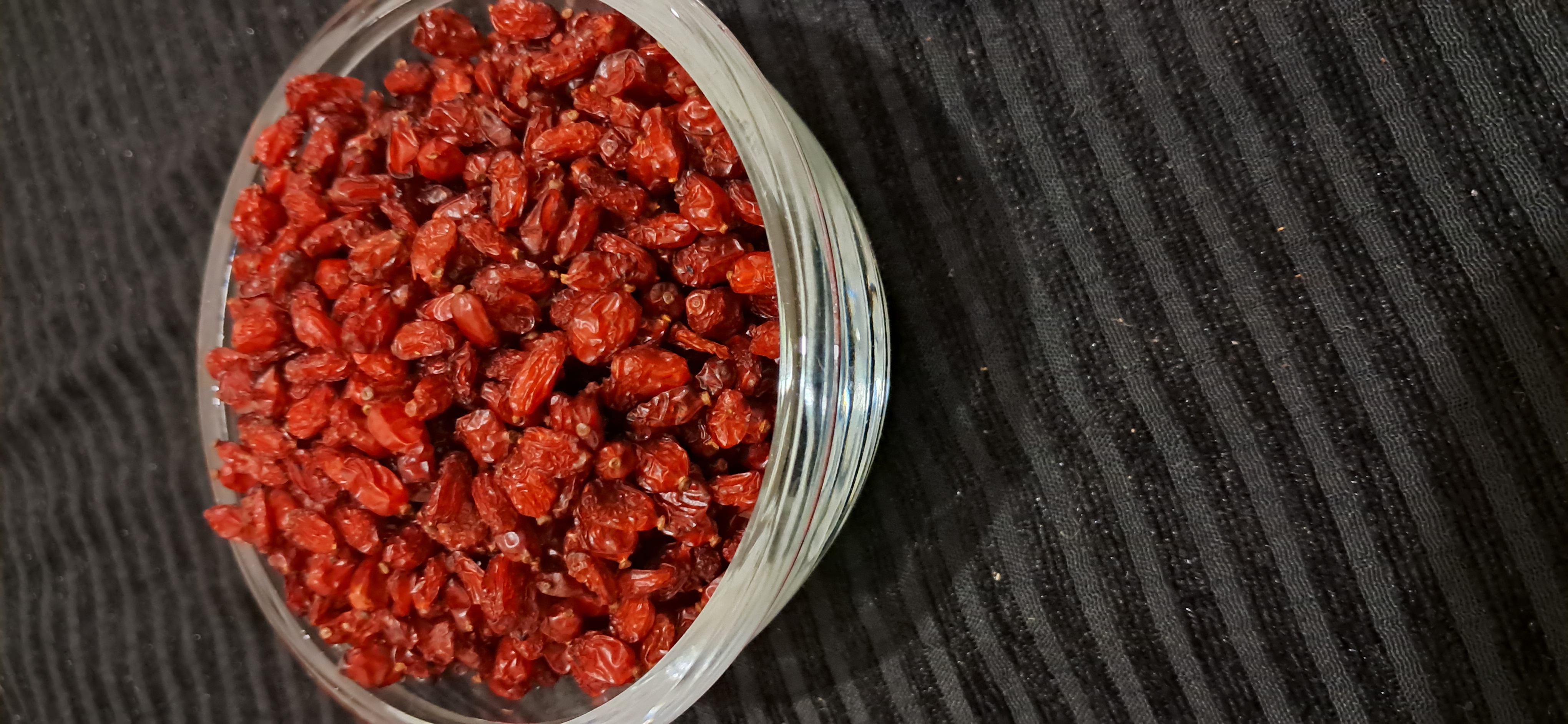 موادغذای خوراکی