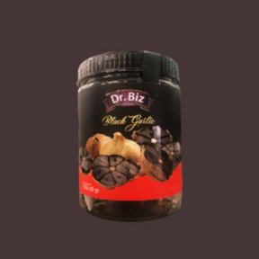 فروش سیرسیاه