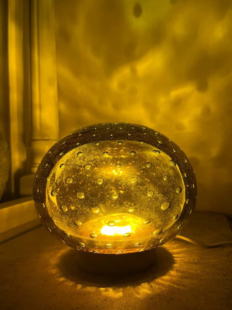 صنایع دستی ایرانی