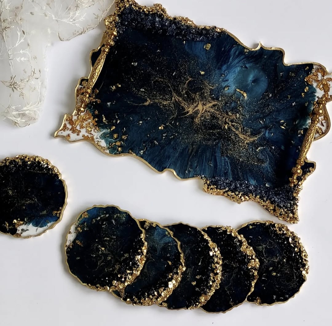 سرویس پذیرایی عروس