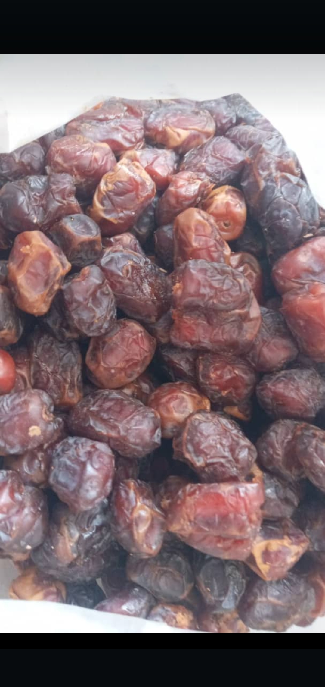 خرما مرواسنگ