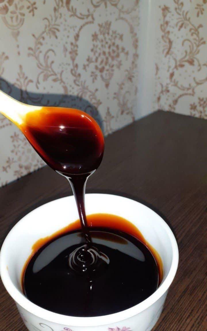 رب انار درجه یک 