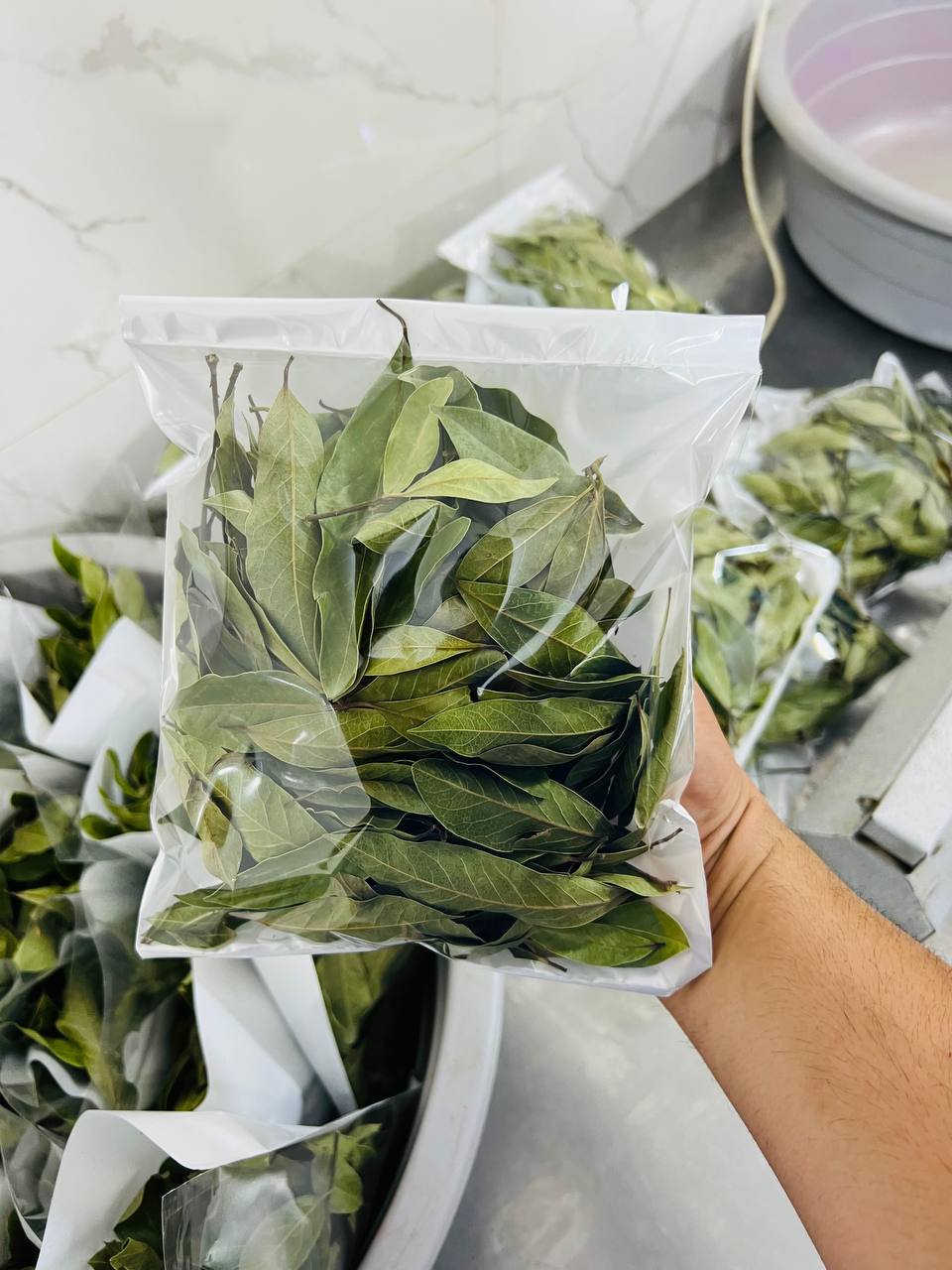 زعفران و انواع ادویجات ناب و اصل درسا