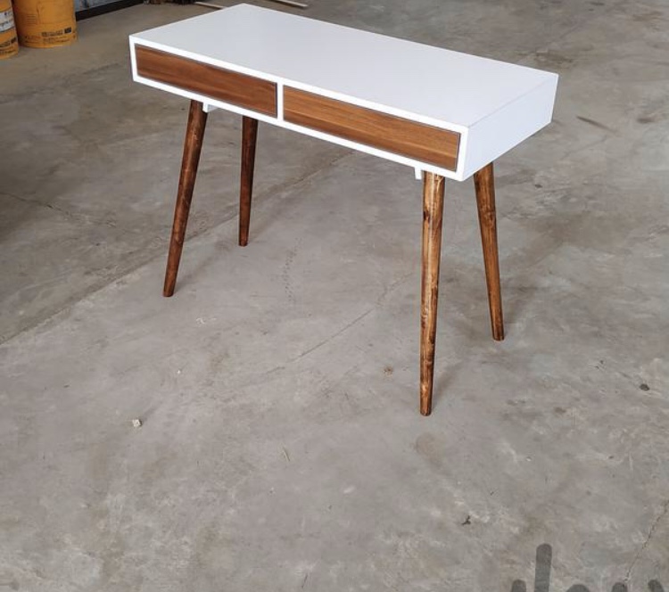مصنوعات چوبی