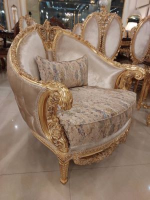 فروش مبلمان