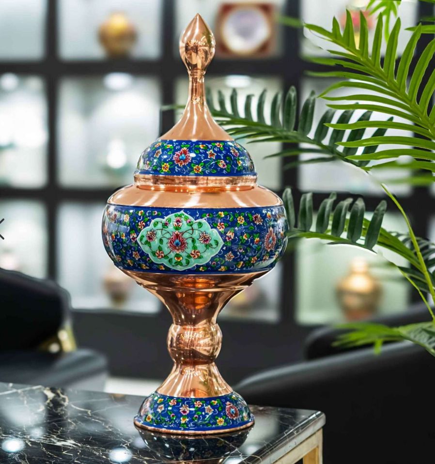 بازاریابی و فروش 