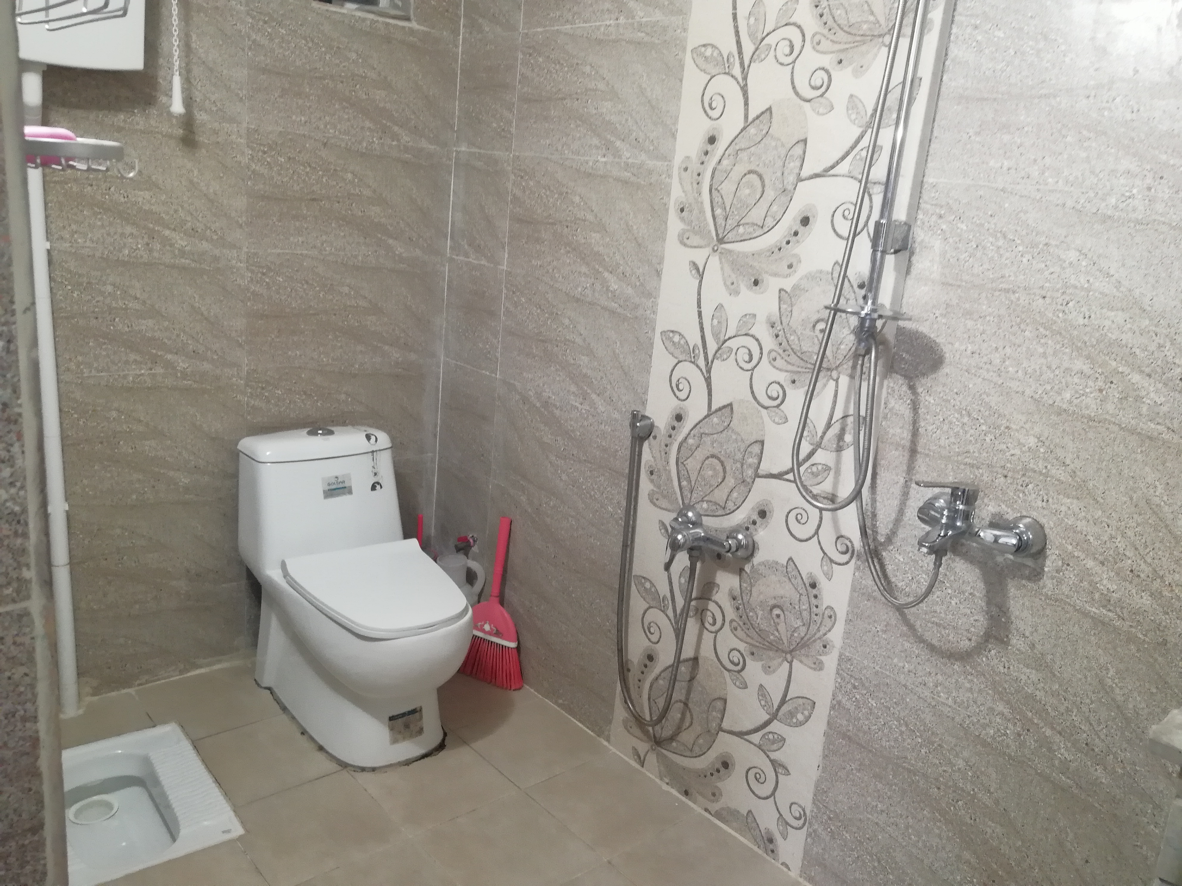 اجاره ویلای دوخوابه یسنا بابلسر