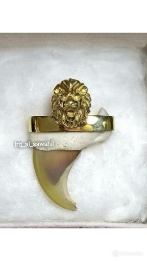 سنگ جواهر مهره و زیورآلات 