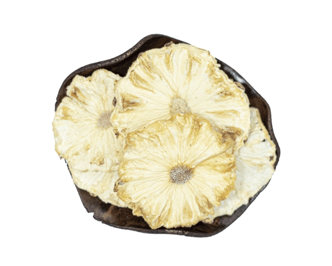 محصولات غذایی ارگانیک 