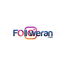 Insta follower