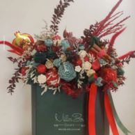 هنر دست ایرانی