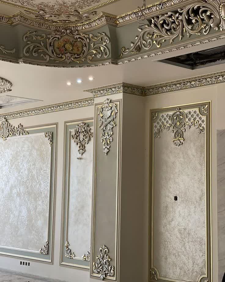پتینه کار