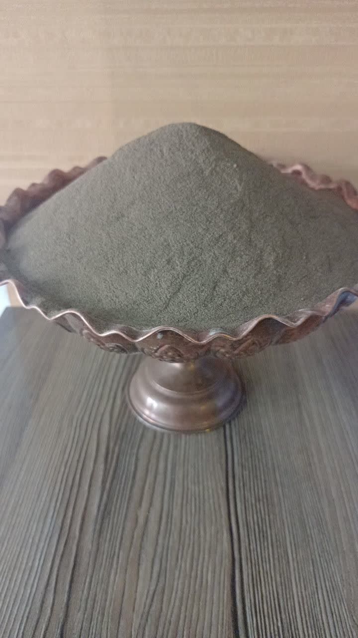 ادویه جات