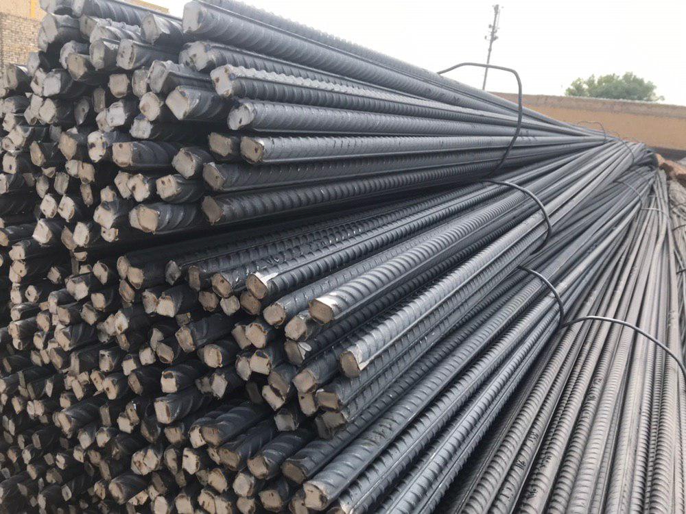 ُSteel Products