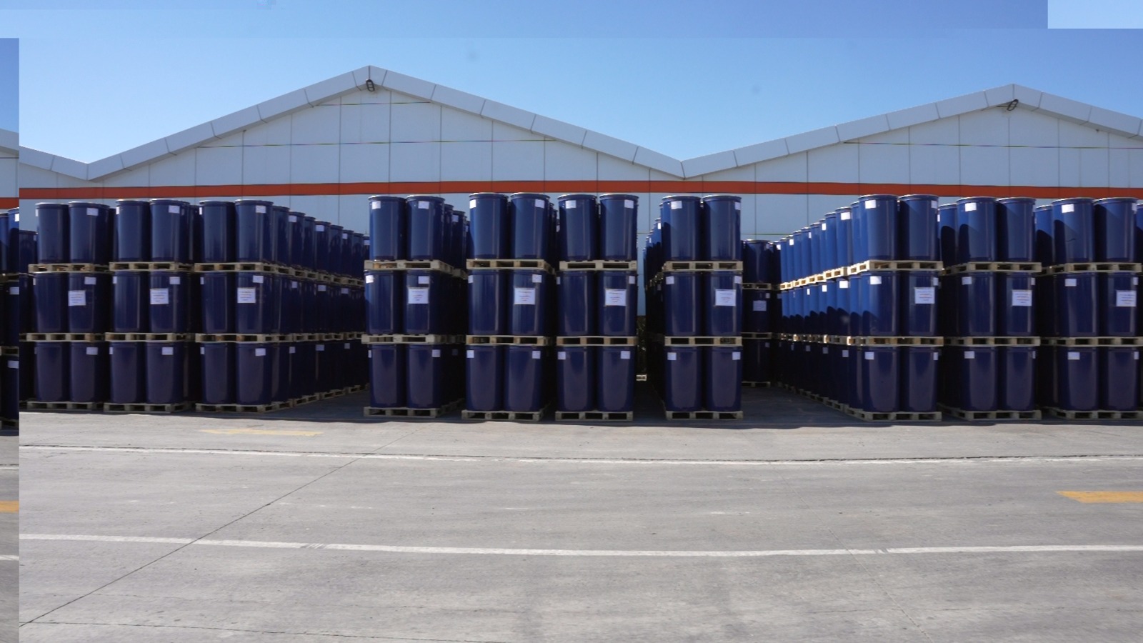 فروش عمده کشمش رب گوجه و ...