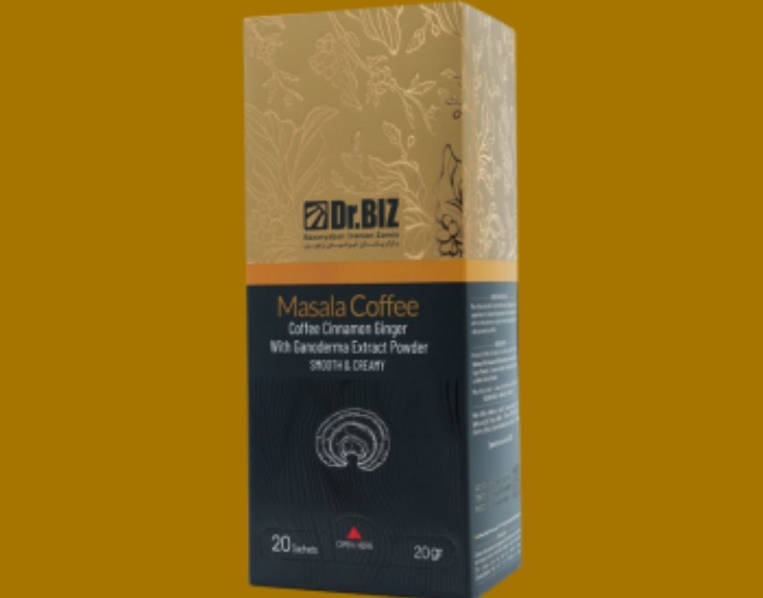 لاغری دائمی بدون رژیم و ورزش