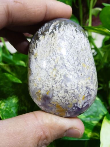 سنگها و نگین‌های قیمتی از دل طبیعت