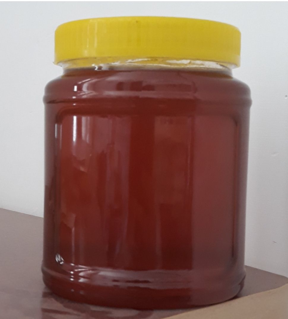 عسل‌طبیعی‌،گرده‌گل‌،ژل‌رویال ایرانی