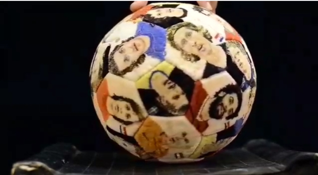 فروش تابلو فرش دست بافت