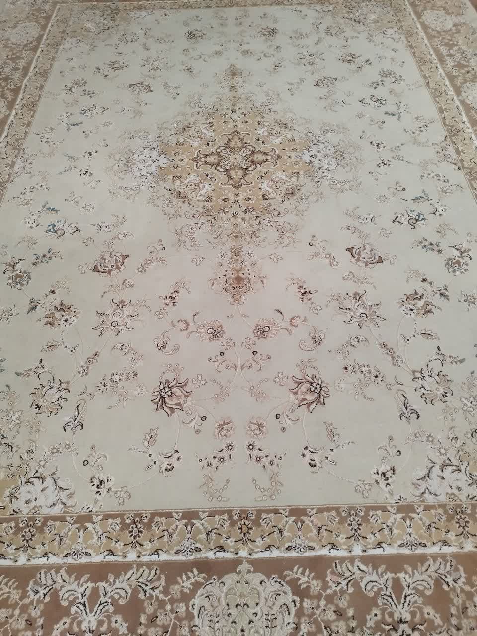فرش