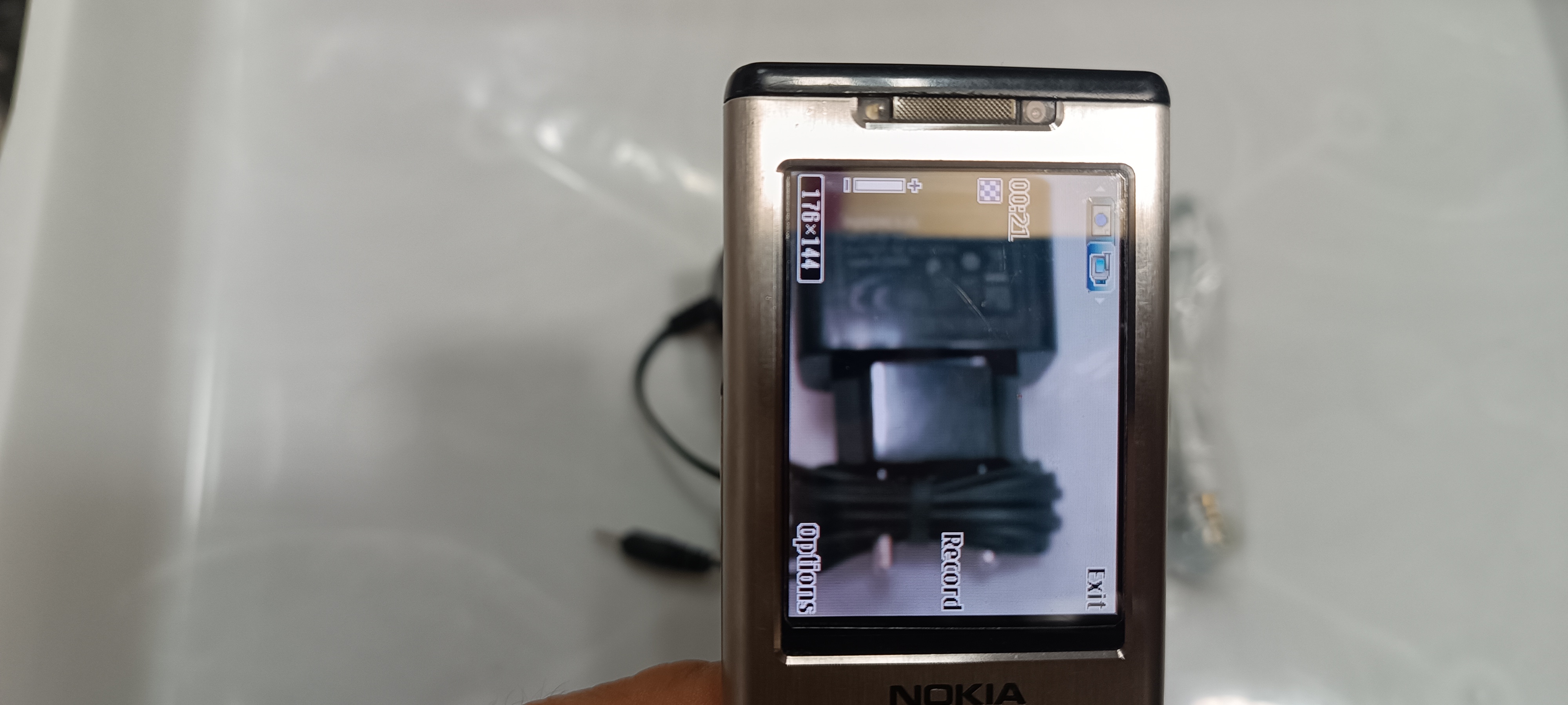 فروش موبایلهای کلکسیونی