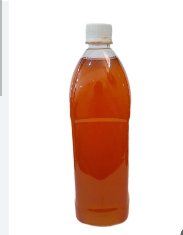 آبغوره خانگی