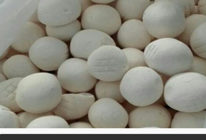 سفیدآب اعلا آباده