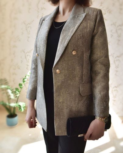 پوشاک mattoonatt