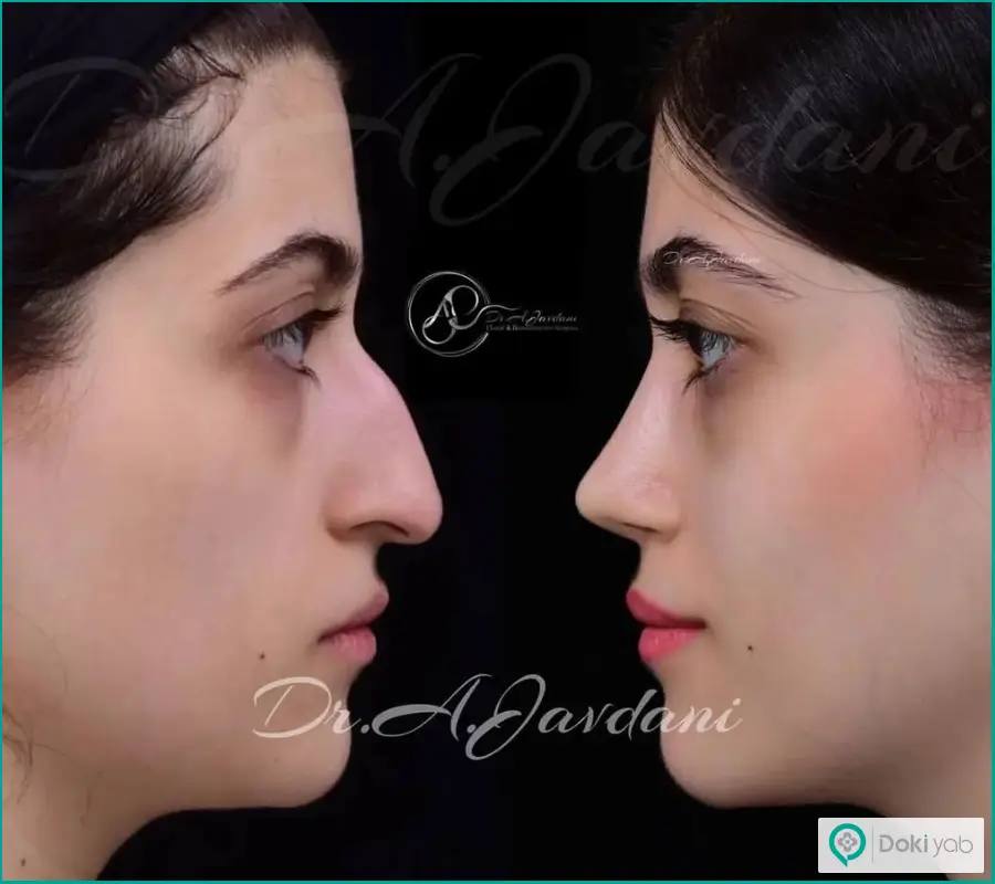 خدمات پزشکی