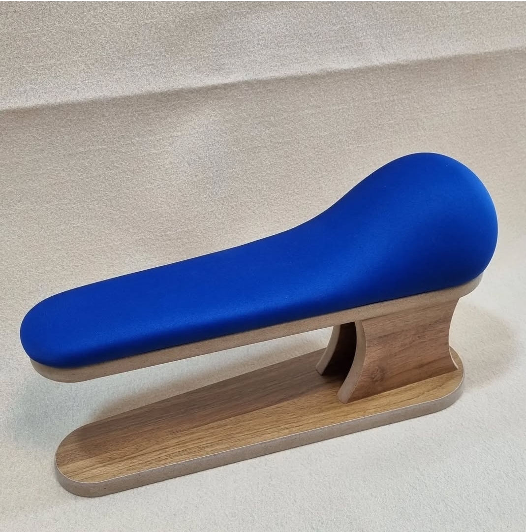 ژانت فیانگو 