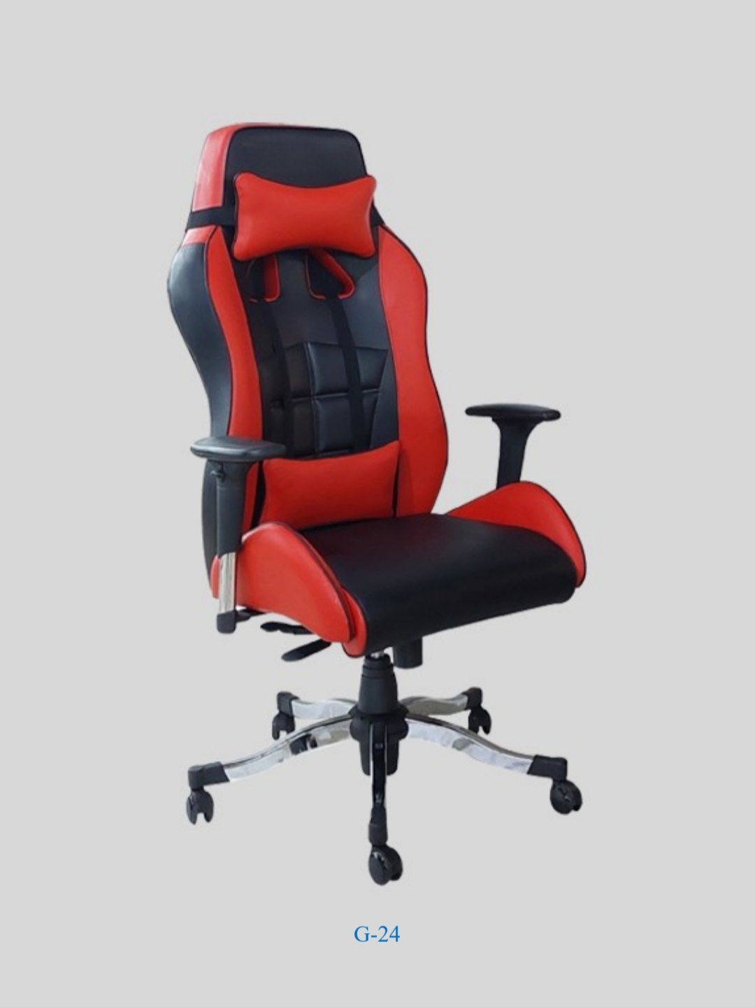 صندلی اداری