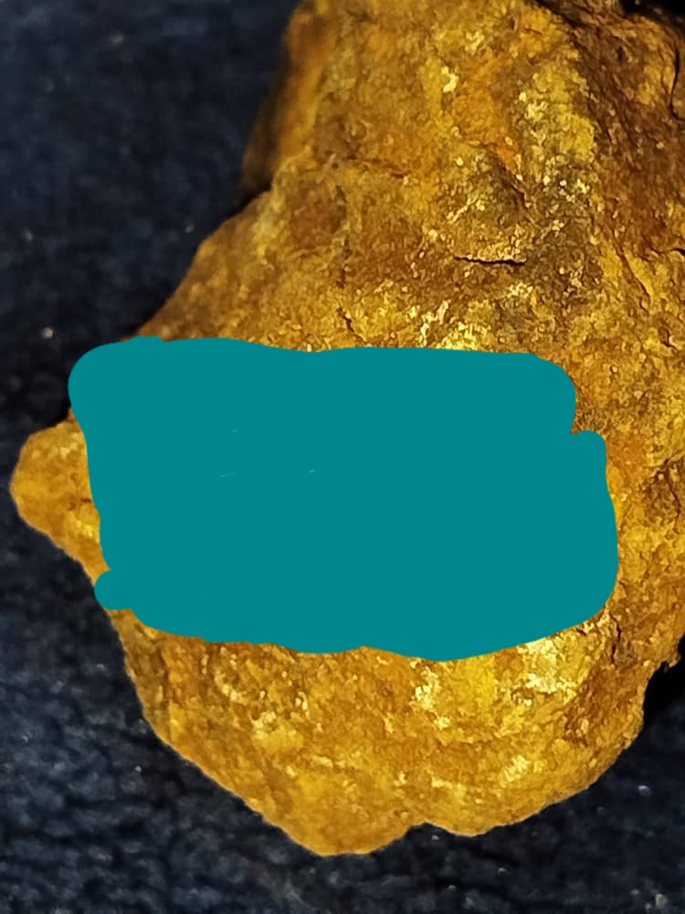 فروش شهاب سنگ 