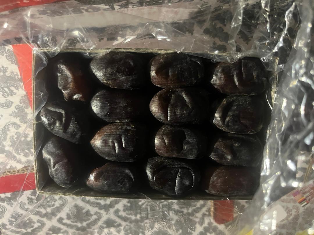 فروش خرما مضافتی بم 