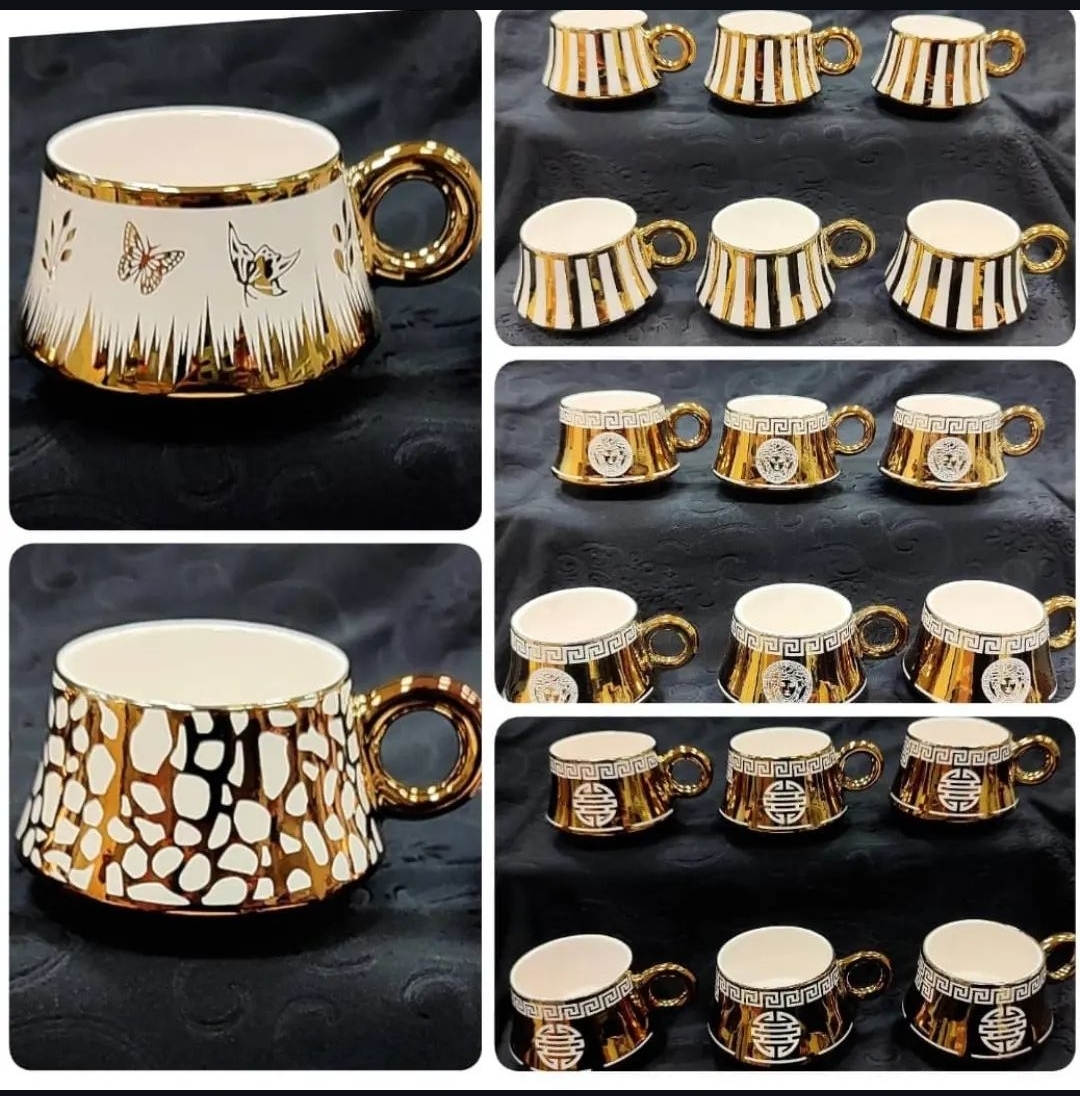 قهوه خوری
