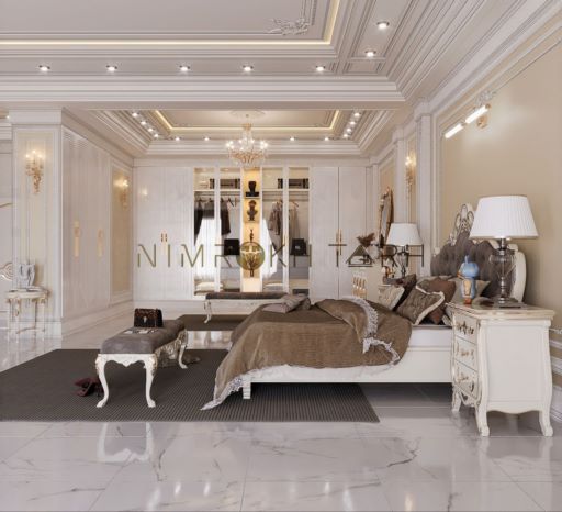 طراح معمار و تری دی کار دورکاری